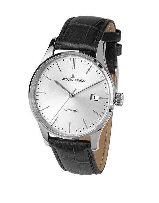 Часы Jacques Lemans London 1-2073i